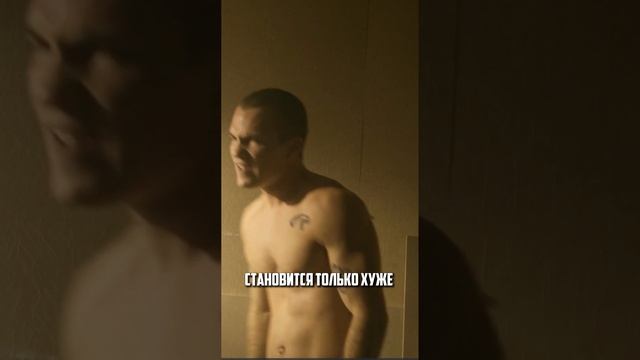 Я обязательно брошу пить