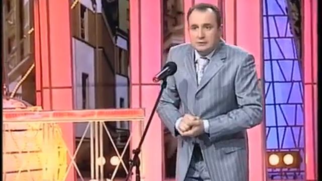 Святослав Ещенко - Трезвая жизнь!