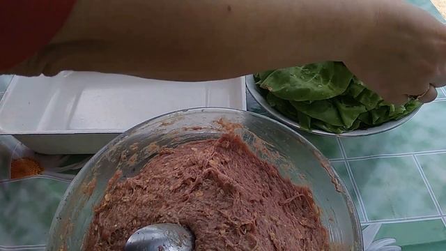 Достойная альтернатива шашлыку. когда в кошельке не очень много денег.