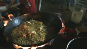 2894884-uhd_3840_2160_24fps