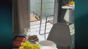 Бердянск - июнь 2024