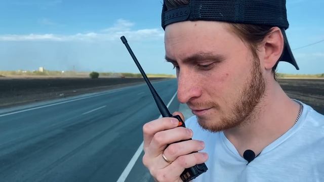 Skoda A7 "DPS" v Camry 3.5 v Accord 7 i-VTEC v BMW 530i v Eclipse II v VAZ 04 v Mercedes A 200 смотреть онлайн