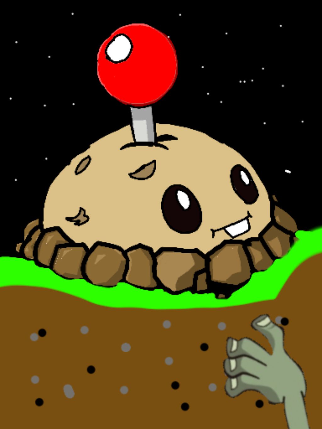 Рисую арты смотреть онлайн