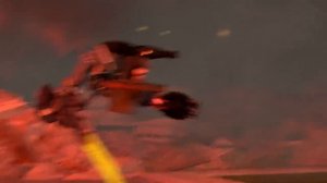 skibidi туалет 77.4😍😍😍