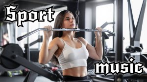 Super music for sports/training/motivation #1. Супер музыка для спорта/тренировок/мотивации #1