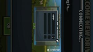 Hill Climb Racing 2 how to restore your account