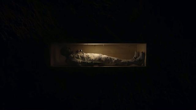 Mac Miller - Self Care Pt 2. (Cover by Mac Miller Junior) смотреть онлайн