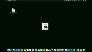An Auto Clicker For Any Mac 2022
