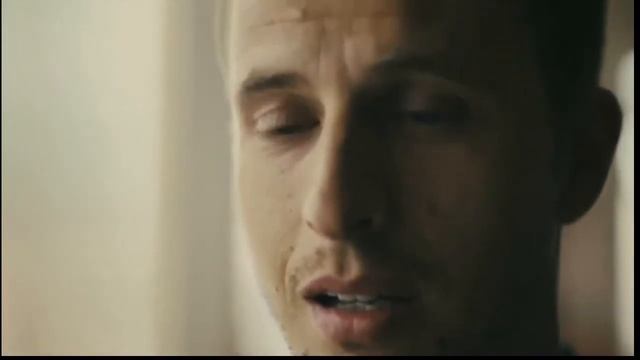 Кипелов - Я свободен(фан-видео) смотреть онлайн