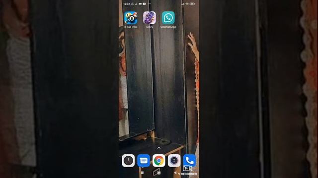How To Download Gb WhatsApp On Android & IPhone Latest Version  || Gb WhatsApp Update  2021