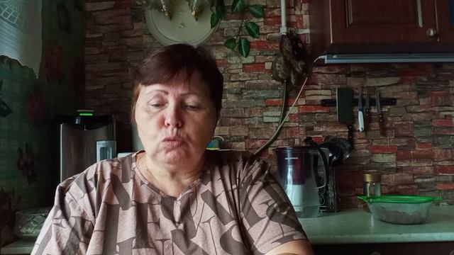 Дзен селяночка валюша
