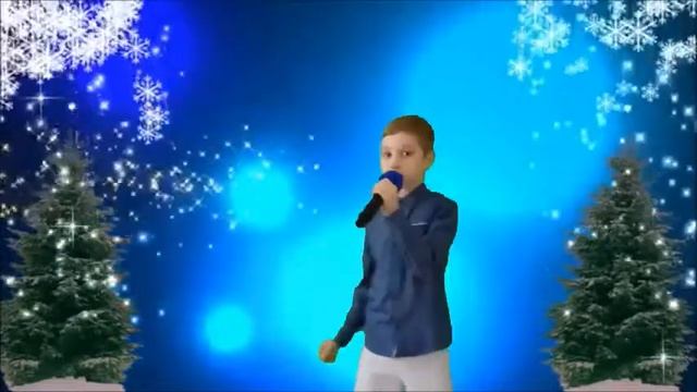 "Кабы не было зимы" смотреть онлайн