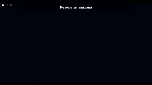 туалет смотреть онлайн