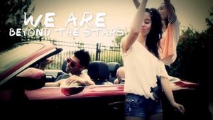 Lifehouse - Runaways (Lyric Video)