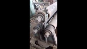 Продам вальцы И2220 ,И2222 ,И2220Б ,И2222Б ,тел.0976109661 Роман,г.Львов