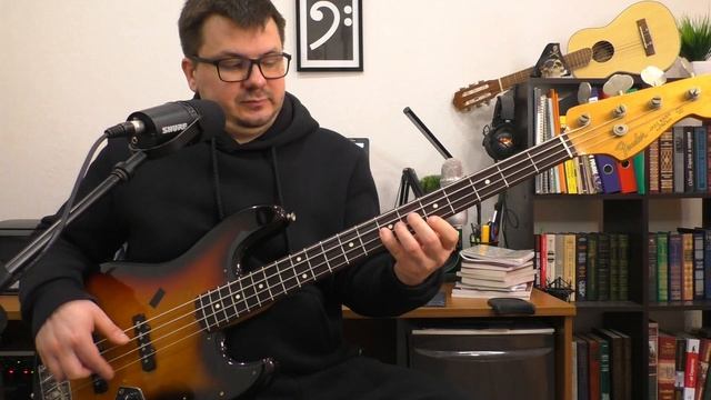 ПЕНТАТОНИКА ДЛЯ НОВИЧКОВ (И НЕ ТОЛЬКО)