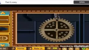 101 free new room escape game level 100 walkthrough