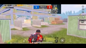 Power of Iphone 11 In Tdm 😱 Tdm challenge 60 vs 120 Fps 😰🔥 Pubg mobile