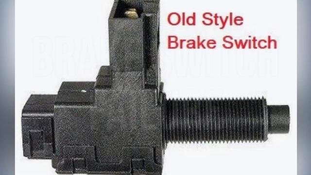 How To Diagnose And Fix P0573 Engine Code - OBD II Trouble Code Explain