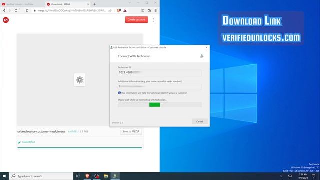 MDM Permanent Unlock iPhones, iPads and Macs