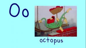 Phonics Song | Kidzstation