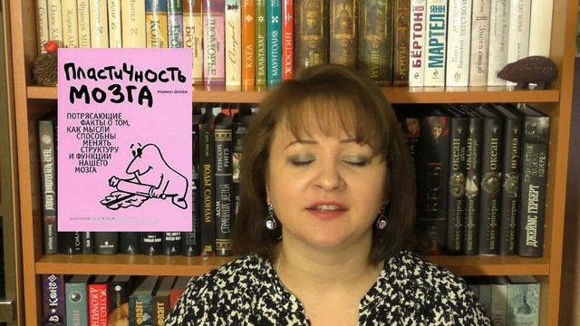 Нон-фикшн: январь-февраль 2016