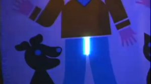 Odyssey [AVGN 68 - RUS RVV]