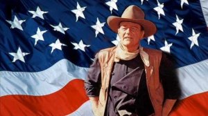 Best John Wayne Quote - ever!