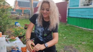 lv_0_20240920005422.mp4