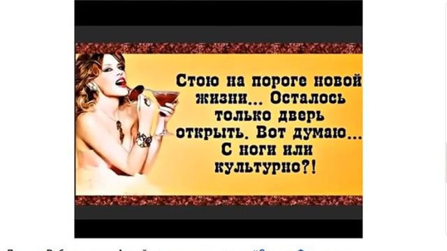 ЦИКЛ 5 Композ. соавторов ОП, Рубальская Лариса в ОП ч.03, муз. и исп. #СамуилФрумович смотреть онлайн