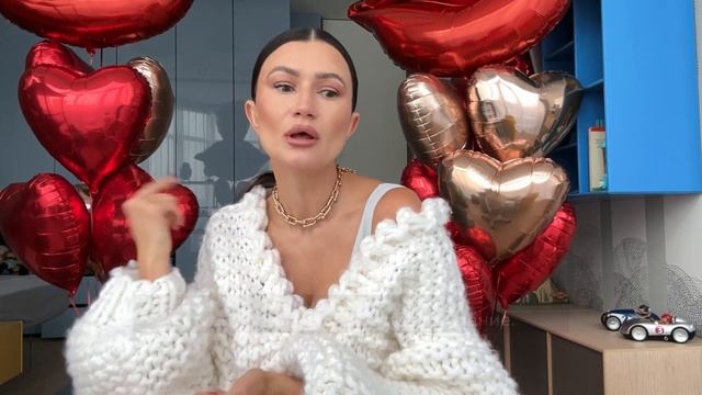 Как разговорить ребенка | Мой опыт