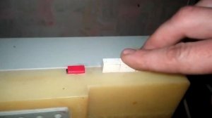 Радиоточка "Украина ПТ-303"