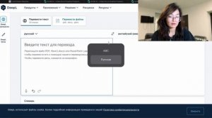 ЛУЧШАЯ нейросеть для создания видео _ KLING AI _ ЛУЧШЕ RunWay-3, LUMA AI_