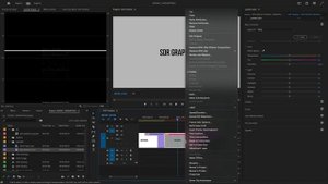 iPhone HDR in Premiere Pro 2023