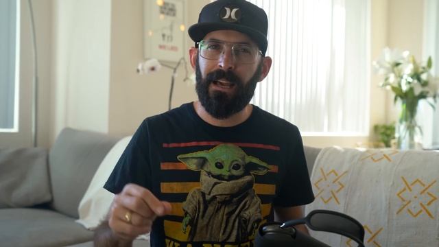 AirPods Max | סמל סטטוס