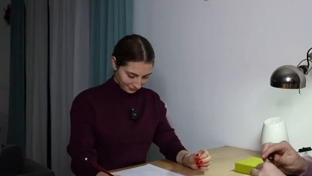 АРОМАДИАГНОСТИКА