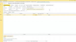 Новый код вида дохода в платежном поручении в 1С: Бухгалтерия предприятия 3.0