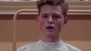 #ETHNOgnesin ИЗ ПРИДНЕПРОВСКОЙ СТОРОНЫ, ДЕРЕВЕНСКОЙ СТАРИНЫ \этномузыкологи РАМ имени Гнесиных, 2019