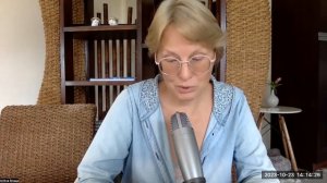 Как вылечить себя? Самостоятельная работа с симптомом, психосоматика.
