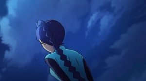 👿 Scissor Seven - She is the Devil『AMV』- Devil - Fight The Fade 👿