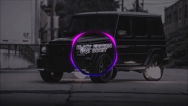 ЛИТВИНЕНКО - Исправим [Bass Boosted]