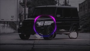 ЛИТВИНЕНКО - Исправим [Bass Boosted]