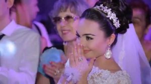 Эльнур и Тимур-Мама👑