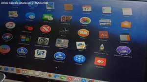iPhone 6S Plus iCloud Bypass With Sim Fix EMC MEID Activator Bypass