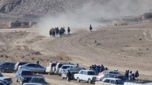 Жорго Салыш 23 02 2023