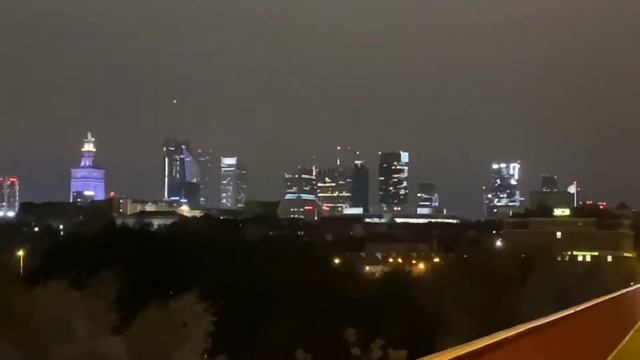 Я уехал в Польшу !!! Часть 1 смотреть онлайн