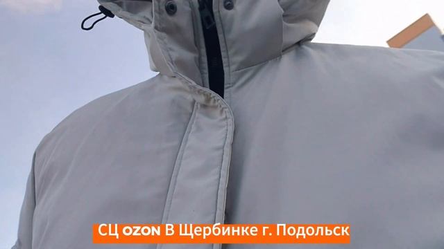 Стоит Ли Заходить на OZON В ПИК Новогодних Распродаж!? #ozon #эксперемент #распродажа