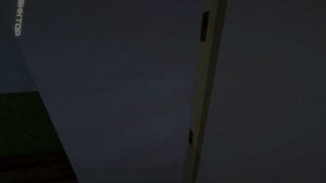 Советский серийный дом 1мг601ж с Ленинского проспекта в москве | Брежневка в майнкрафт