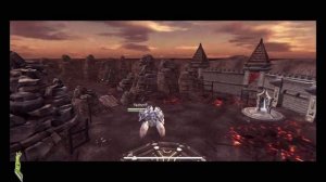 ASU Global Gameplay Walkthrough (Android, iOS) - Part 1