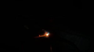 Сварка расширительного бочка для ТМ630